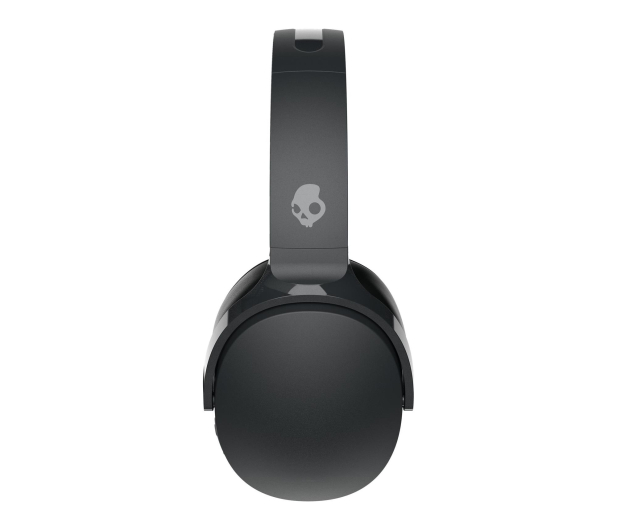 Skullcandy Hesh Evo True Black - 1610120 - zdjęcie 3
